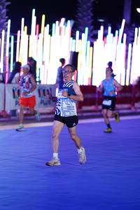 BIB: 
                            <button type="button" onclick="openModal(24583159)" class="btn btn-primary btn-sm float-right btn-popup" data-toggle="modal" data-target=".modal-high-quality">
                        <i class="fas fa-shopping-cart"></i> Add to Cart
                    </button>
                                            <button type="button" onclick="isThisMe(24583159, true)" class="btn btn-success btn-sm float-right btn-popup btn-isme hidden" data-toggle="tooltip" data-placement="bottom" title="นี่คือรูปของคุณใช่ไหม คลิกที่นี่เพื่อเอาเข้าอัลบั้ม">
                        <i class="fas fa-plus"></i> Add to album
                    </button>
                    <button type="button" onclick="isThisMe(24583159, false)" class="btn btn-warning btn-sm float-right btn-popup btn-isnotme hidden">
                        <i class="fas fa-ban"></i> Remove from album
                    </button>